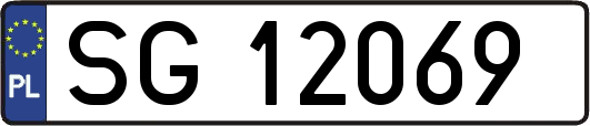 SG12069