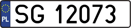 SG12073
