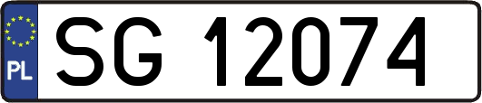 SG12074