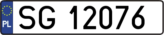 SG12076