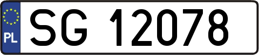 SG12078