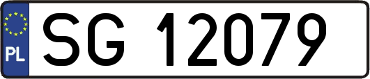 SG12079