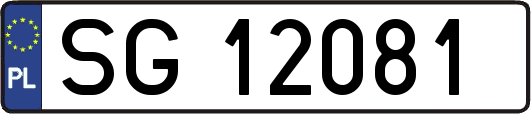 SG12081