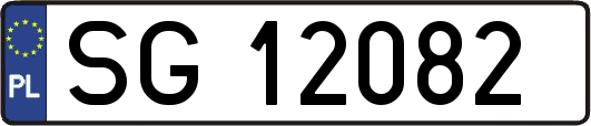 SG12082