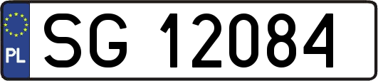 SG12084