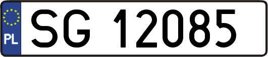SG12085