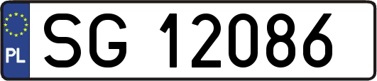 SG12086