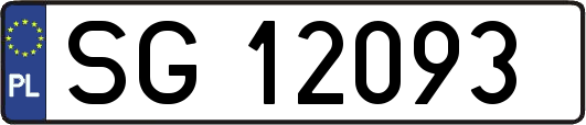 SG12093