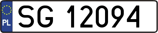 SG12094