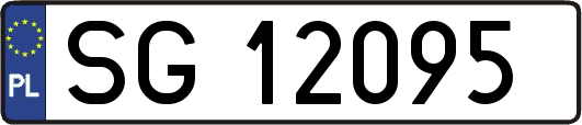 SG12095