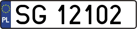 SG12102