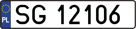 SG12106