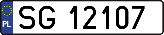 SG12107
