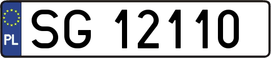 SG12110