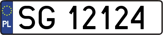 SG12124