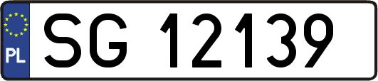 SG12139