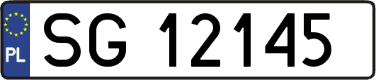 SG12145