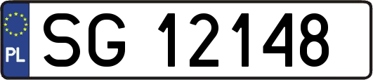 SG12148