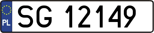 SG12149