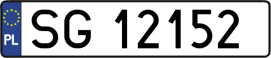 SG12152