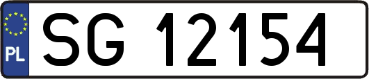 SG12154