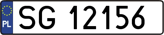 SG12156