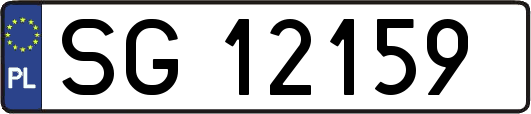 SG12159