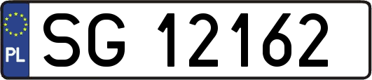 SG12162