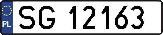 SG12163