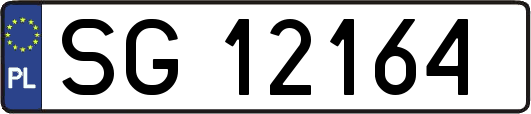 SG12164