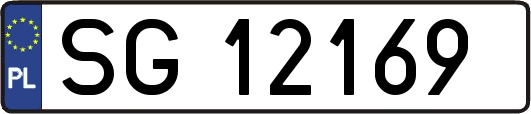 SG12169