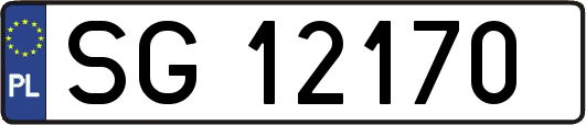SG12170