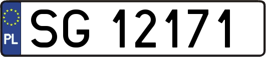 SG12171