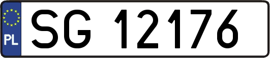 SG12176