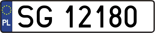 SG12180