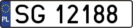 SG12188