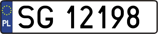 SG12198