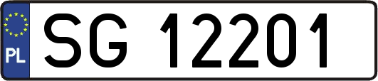 SG12201