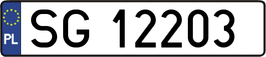 SG12203
