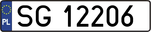 SG12206