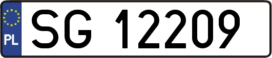 SG12209