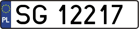 SG12217