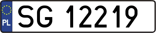 SG12219