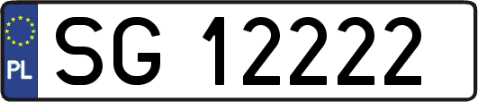SG12222