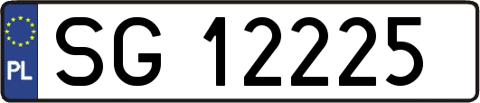 SG12225