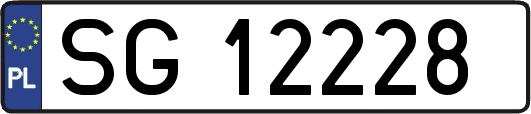 SG12228