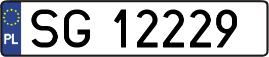 SG12229