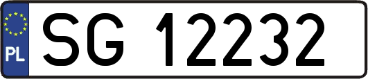 SG12232