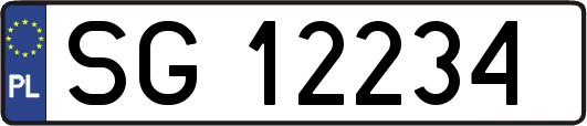 SG12234