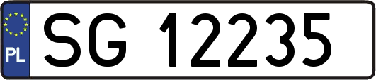 SG12235